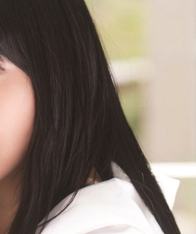 出演番号UTSU-160磁力链接迅雷下载在线观看