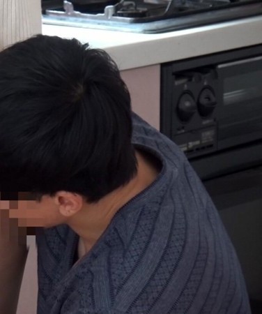 出演番号NKDS-131磁力链接迅雷下载在线观看