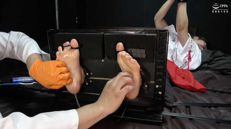 立花まりな最新出演番号AD-1617磁力链接迅雷下载在线观看