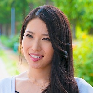 出演番号EQT-195磁力链接迅雷下载在线观看