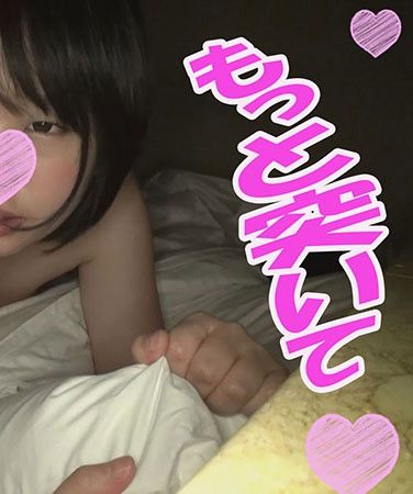 最新出演番号TYOKU-077磁力链接迅雷下载在线观看