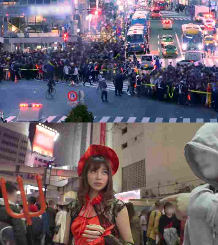 出演番号JZT-040磁力链接迅雷下载在线观看