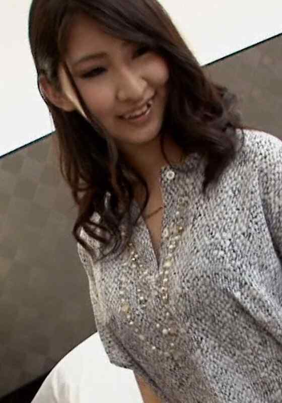 出演番号M638G-007磁力链接迅雷下载在线观看