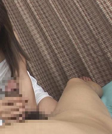 最新出演番号V077I-002磁力链接迅雷下载在线观看