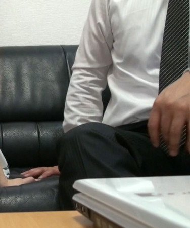 出演番号SNZM-063磁力链接迅雷下载在线观看