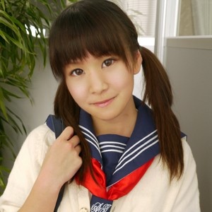 出演番号FLADY-069磁力链接迅雷下载在线观看