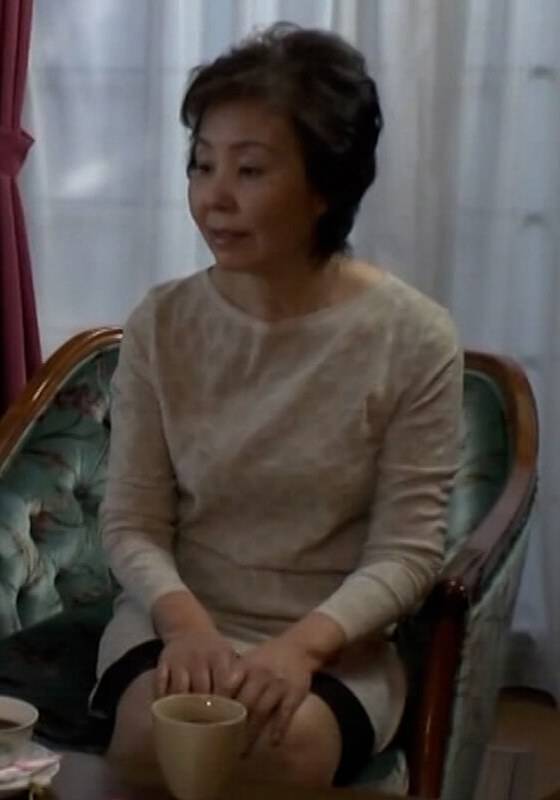 最新出演番号P050G-007磁力链接迅雷下载在线观看