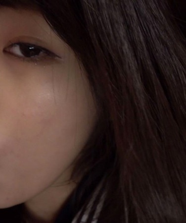 出演番号YNAWA-049磁力链接迅雷下载在线观看