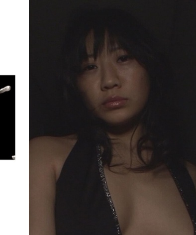 出演番号V066-I01磁力链接迅雷下载在线观看