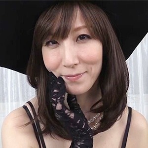 出演番号STOWIF-067磁力链接迅雷下载在线观看