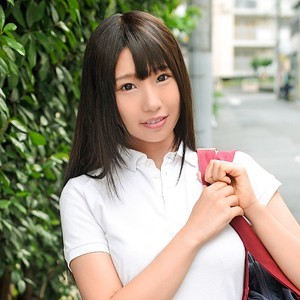 出演番号SRMM-022磁力链接迅雷下载在线观看