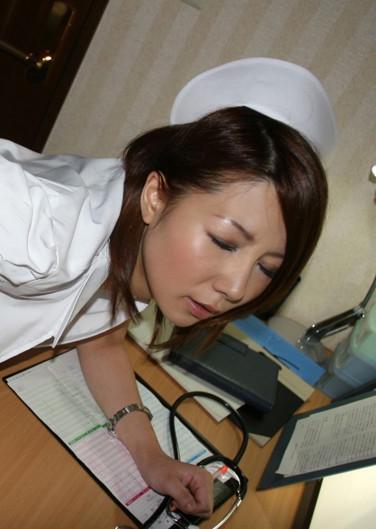 出演番号AGIRL-181磁力链接迅雷下载在线观看