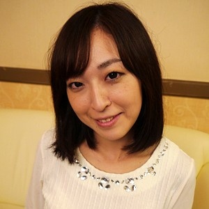 出演番号SR-486磁力链接迅雷下载在线观看