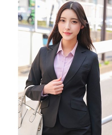 出演番号ORECO-576磁力链接迅雷下载在线观看