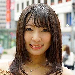 出演番号EQT-225磁力链接迅雷下载在线观看