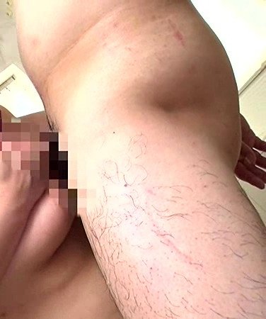 出演番号JZUKAN-184磁力链接迅雷下载在线观看