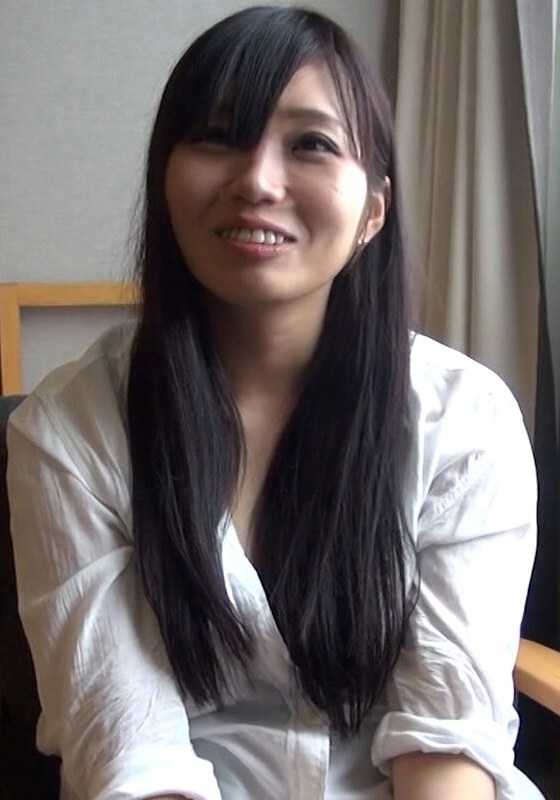 最新出演番号M700G-010磁力链接迅雷下载在线观看