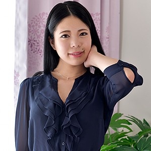 出演番号PWIFE-410磁力链接迅雷下载在线观看