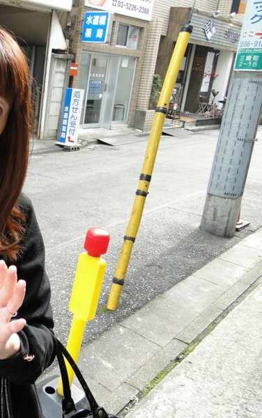 出演番号NAN-006磁力链接迅雷下载在线观看