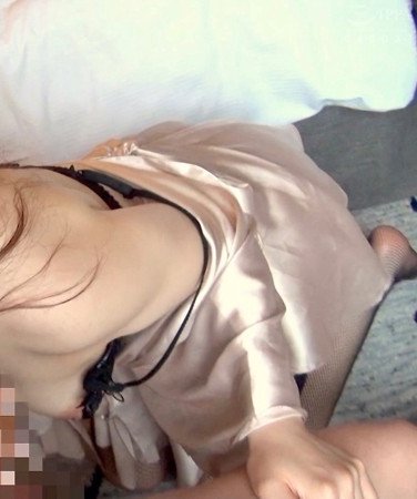 最新出演番号VONDP-050磁力链接迅雷下载在线观看