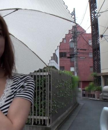 出演番号TJNG-110磁力链接迅雷下载在线观看