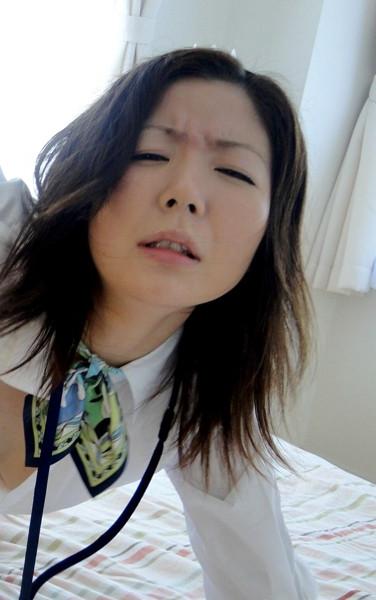 出演番号PEACHM-009磁力链接迅雷下载在线观看