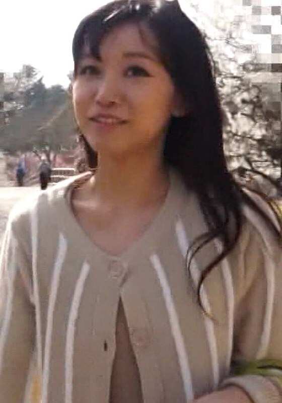 出演番号M794G-002磁力链接迅雷下载在线观看