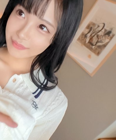 はるひ最新出演番号SIRO-5398磁力链接迅雷下载在线观看