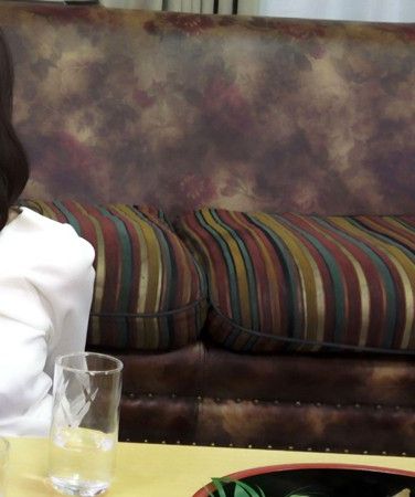 出演番号OSYABC-055磁力链接迅雷下载在线观看