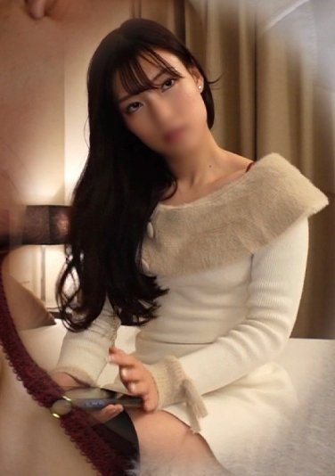 最新出演番号OMAD-009磁力链接迅雷下载在线观看