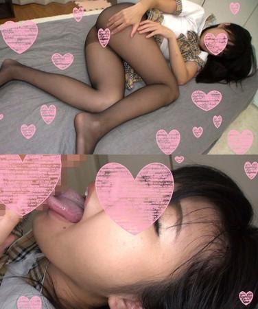 出演番号HAMENETS-010磁力链接迅雷下载在线观看