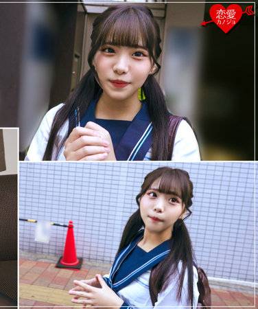 出演番号EROFC-266磁力链接迅雷下载在线观看