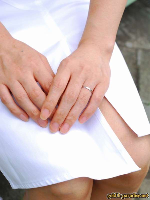 出演番号HPARA-088磁力链接迅雷下载在线观看