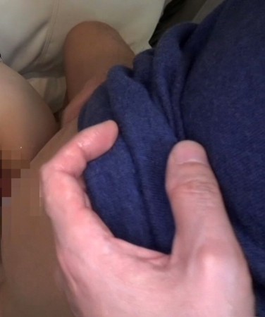 最新出演番号ONHDR-030磁力链接迅雷下载在线观看