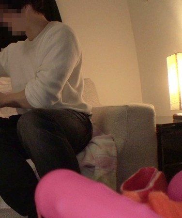 出演番号HTA-394磁力链接迅雷下载在线观看