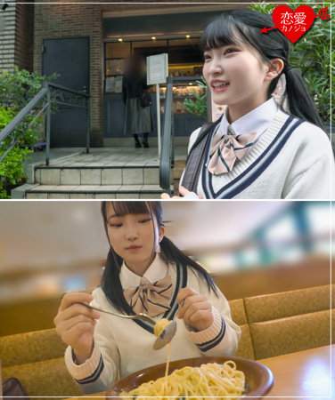 出演番号EROFC-264磁力链接迅雷下载在线观看