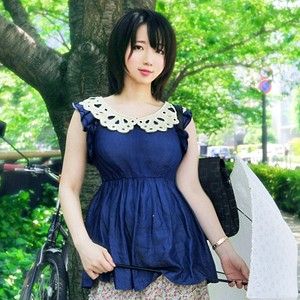 出演番号SMMC-218磁力链接迅雷下载在线观看