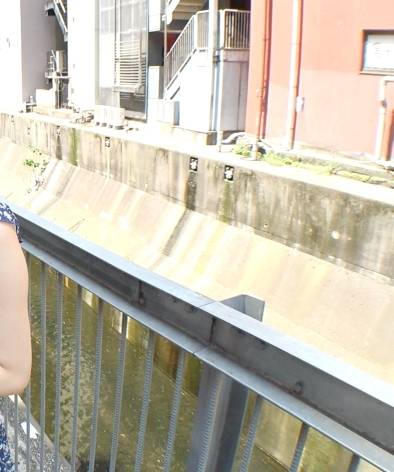 いと出演番号SIRO-5381磁力链接迅雷下载在线观看