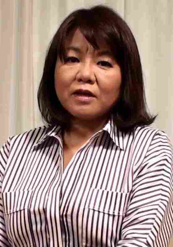 最新出演番号H057G-004磁力链接迅雷下载在线观看