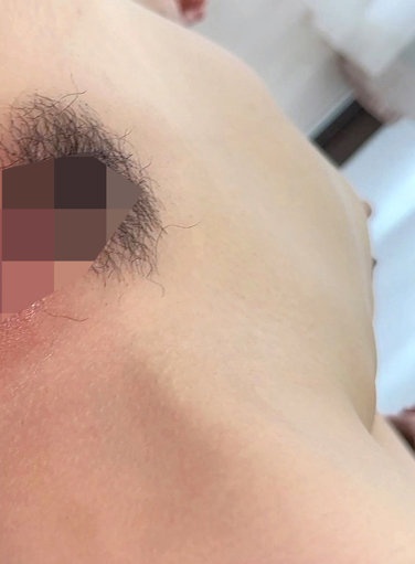 出演番号SMJS-006磁力链接迅雷下载在线观看