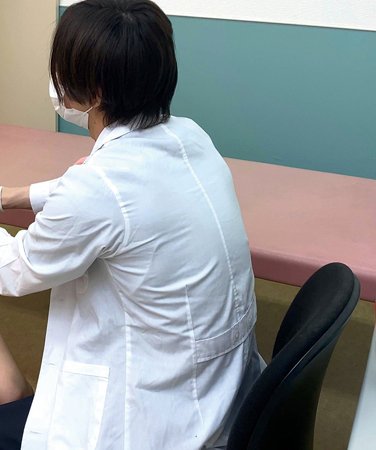 出演番号SPAY-064磁力链接迅雷下载在线观看