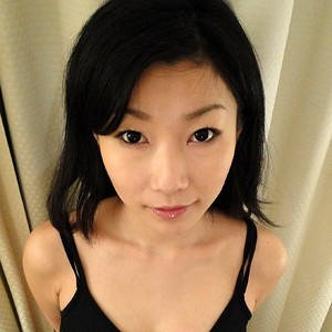 出演番号NAN-071磁力链接迅雷下载在线观看