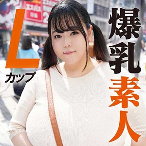 出演番号FFNN-145磁力链接迅雷下载在线观看