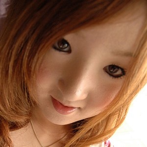 出演番号SR-074磁力链接迅雷下载在线观看