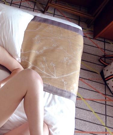 出演番号DHT-026磁力链接迅雷下载在线观看