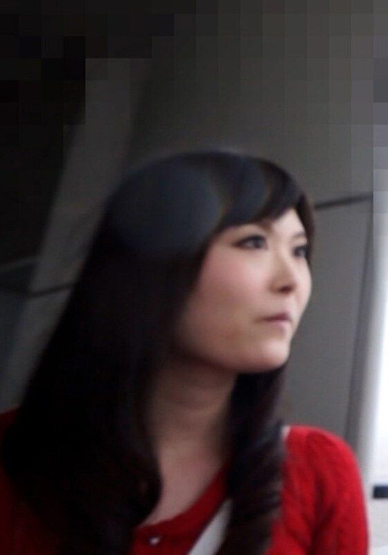 最新出演番号M700G-011磁力链接迅雷下载在线观看