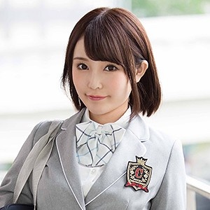 出演番号EXMU-042磁力链接迅雷下载在线观看
