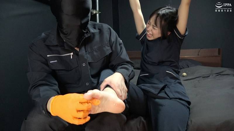 菊池はる最新出演番号AD-1556磁力链接迅雷下载在线观看