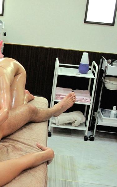 出演番号EESTHE-018磁力链接迅雷下载在线观看