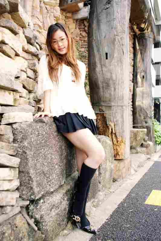 出演番号LACME-012磁力链接迅雷下载在线观看